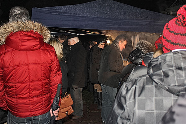 Bild 17